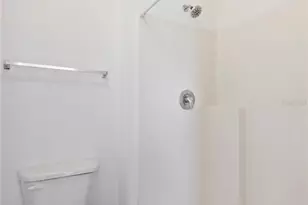 5392 Chandler Dr, Winter Haven, FL 33884 - Photo 41