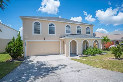 5392 Chandler Drive, Winter Haven, FL 33884 - Photo 3