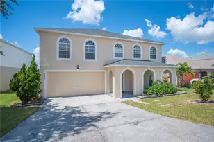 5392 Chandler Dr, Winter Haven, FL 33884 - Photo 3