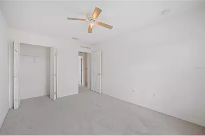 5392 Chandler Drive, Winter Haven, FL 33884 - Photo 37