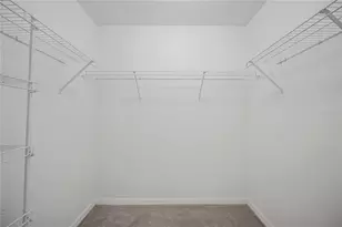 5392 Chandler Dr, Winter Haven, FL 33884 - Photo 53