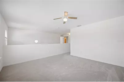 5392 Chandler Drive, Winter Haven, FL 33884 - Photo 23