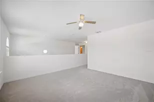 5392 Chandler Dr, Winter Haven, FL 33884 - Photo 23