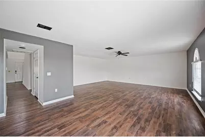 5392 Chandler Drive, Winter Haven, FL 33884 - Photo 17