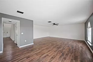 5392 Chandler Dr, Winter Haven, FL 33884 - Photo 17