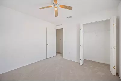 5392 Chandler Drive, Winter Haven, FL 33884 - Photo 35