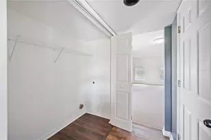 5392 Chandler Dr, Winter Haven, FL 33884 - Photo 29