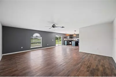 5392 Chandler Drive, Winter Haven, FL 33884 - Photo 19