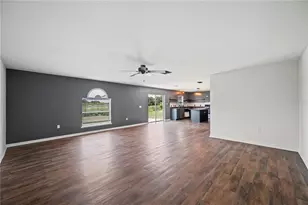 5392 Chandler Dr, Winter Haven, FL 33884 - Photo 19