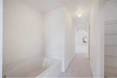 5392 Chandler Drive, Winter Haven, FL 33884 - Photo 29