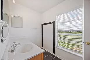 5392 Chandler Dr, Winter Haven, FL 33884 - Photo 45