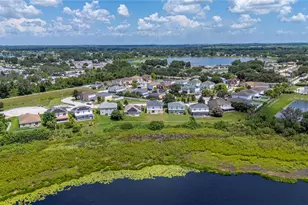 5392 Chandler Dr, Winter Haven, FL 33884 - Photo 59