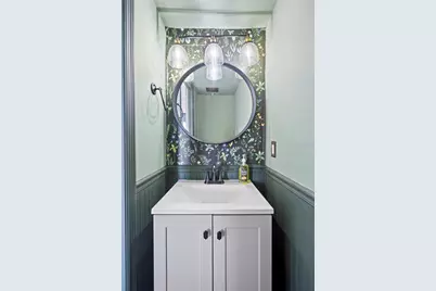 5392 Chandler Drive, Winter Haven, FL 33884 - Photo 15