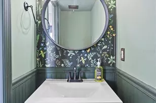 5392 Chandler Dr, Winter Haven, FL 33884 - Photo 15