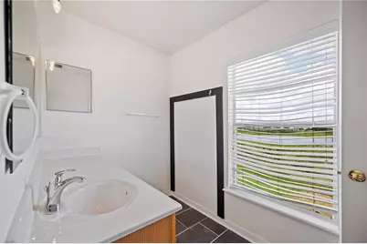 5392 Chandler Drive, Winter Haven, FL 33884 - Photo 27