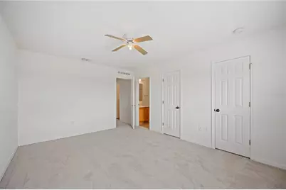 5392 Chandler Drive, Winter Haven, FL 33884 - Photo 33