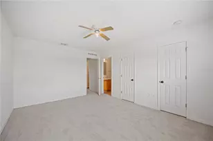 5392 Chandler Dr, Winter Haven, FL 33884 - Photo 33