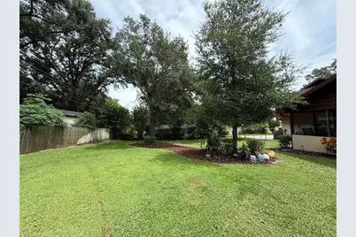 3614 Imperial Lane, Lakeland, FL 33812 - Photo 7