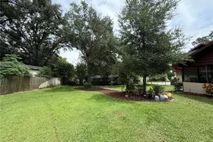 3614 Imperial Ln, Lakeland, FL 33812 - Photo 7