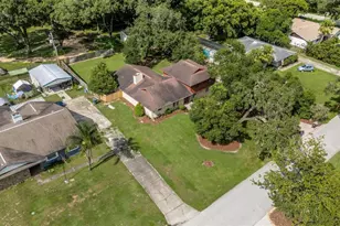 3614 Imperial Ln, Lakeland, FL 33812 - Photo 9