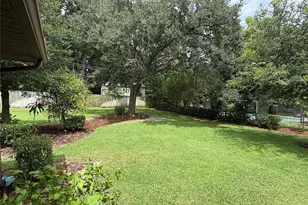 3614 Imperial Ln, Lakeland, FL 33812 - Photo 3