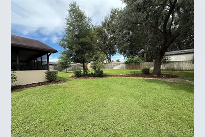 3614 Imperial Lane, Lakeland, FL 33812 - Photo 5