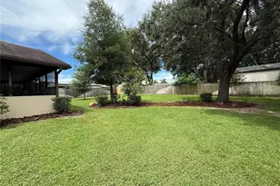 3614 Imperial Ln, Lakeland, FL 33812 - Photo 5