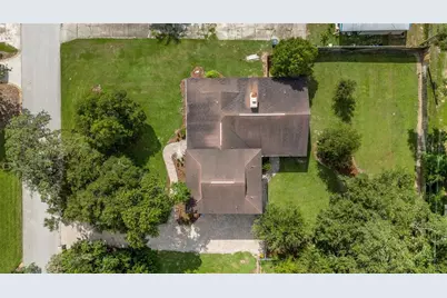 3614 Imperial Lane, Lakeland, FL 33812 - Photo 11