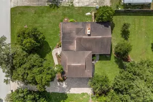 3614 Imperial Ln, Lakeland, FL 33812 - Photo 11