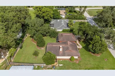 3614 Imperial Lane, Lakeland, FL 33812 - Photo 13