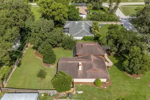 3614 Imperial Ln, Lakeland, FL 33812 - Photo 13