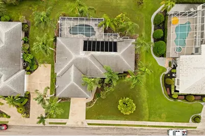 7103 Montreal Drive, Lakeland, FL 33810 - Photo 33