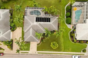 7103 Montreal Dr, Lakeland, FL 33810 - Photo 33