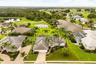 7103 Montreal Dr, Lakeland, FL 33810 - Photo 29