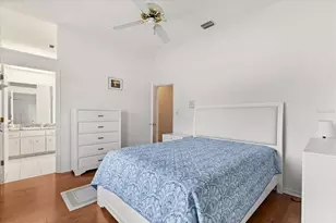 7103 Montreal Dr, Lakeland, FL 33810 - Photo 19