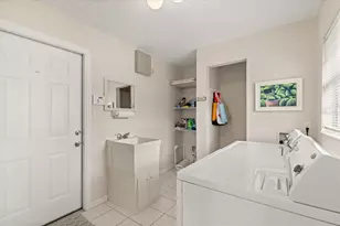 7103 Montreal Dr, Lakeland, FL 33810 - Photo 23