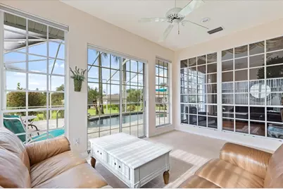 7103 Montreal Drive, Lakeland, FL 33810 - Photo 23