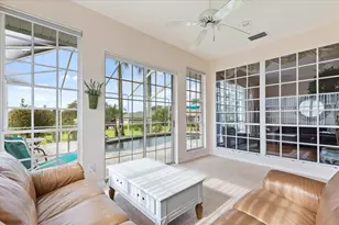 7103 Montreal Dr, Lakeland, FL 33810 - Photo 23