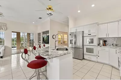 7103 Montreal Drive, Lakeland, FL 33810 - Photo 5