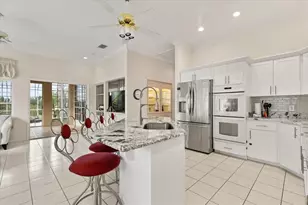 7103 Montreal Dr, Lakeland, FL 33810 - Photo 5