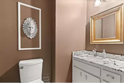 7103 Montreal Drive, Lakeland, FL 33810 - Photo 19