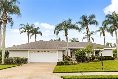 7103 Montreal Drive, Lakeland, FL 33810 - Photo 1
