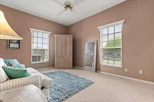 7103 Montreal Dr, Lakeland, FL 33810 - Photo 21