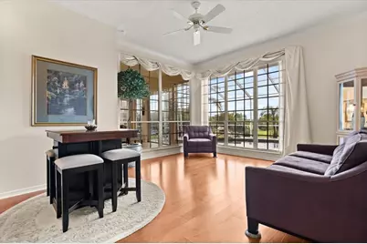 7103 Montreal Drive, Lakeland, FL 33810 - Photo 11