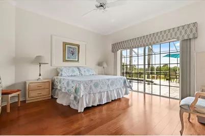 7103 Montreal Drive, Lakeland, FL 33810 - Photo 13