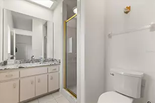 7103 Montreal Dr, Lakeland, FL 33810 - Photo 19