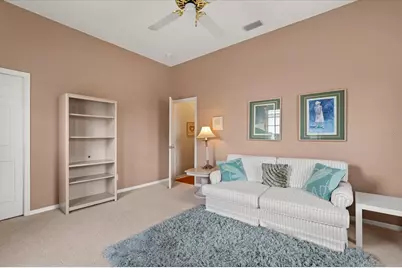 7103 Montreal Drive, Lakeland, FL 33810 - Photo 21
