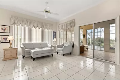 7103 Montreal Drive, Lakeland, FL 33810 - Photo 7