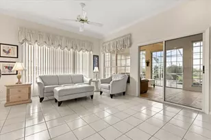 7103 Montreal Dr, Lakeland, FL 33810 - Photo 7