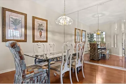 7103 Montreal Drive, Lakeland, FL 33810 - Photo 11